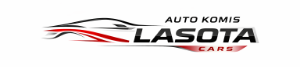 Auto komis Lasota Cars – sprzedaż i zamiana samochodów
